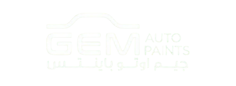Gem Logo